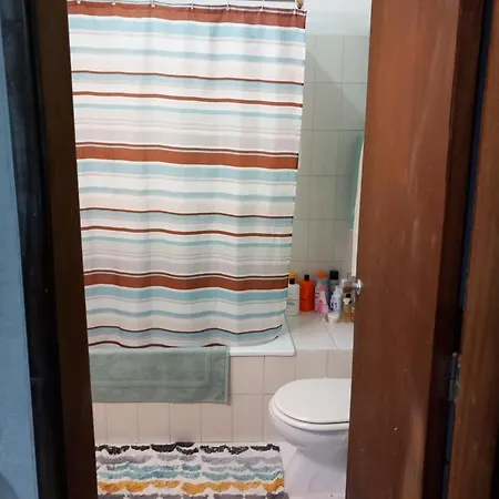 Casa vacanze Quinta Do Conde Fernão Ferro