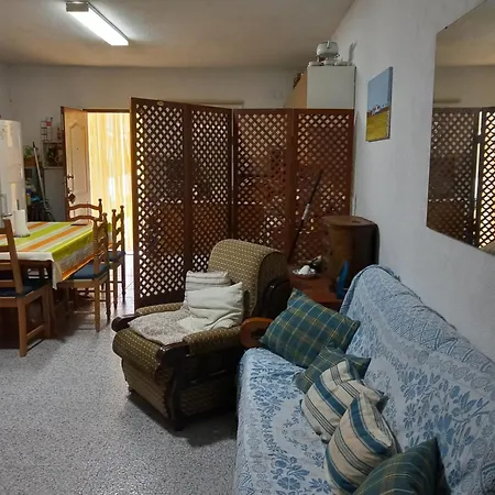 Quinta Do Conde Casa vacanze *