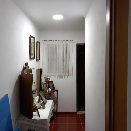 Quinta Do Conde Casa vacanze *