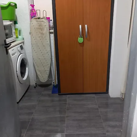 Quinta Do Conde Casa vacanze Fernão Ferro