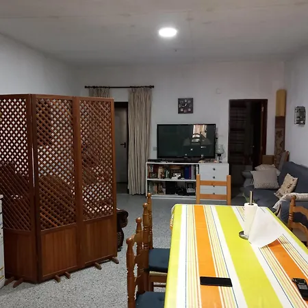 Quinta Do Conde Fernão Ferro