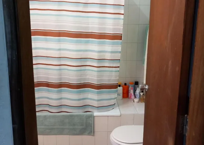 Σπίτι διακοπών Ferias Quinta Do Conde Fernao Ferro