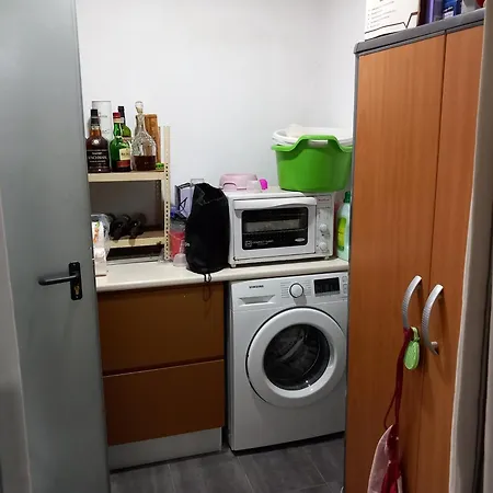 Ferias Quinta Do Conde Fernao Ferro