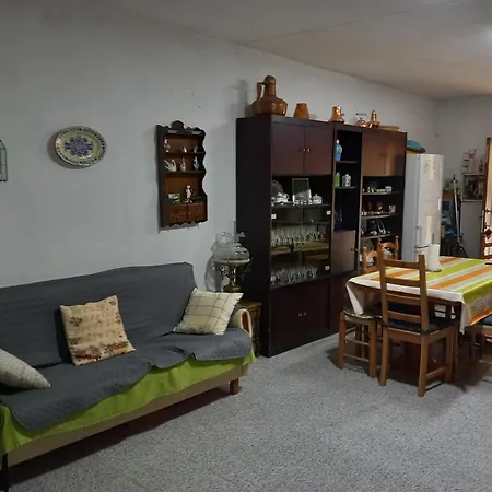 Ferias Quinta Do Conde * Fernao Ferro